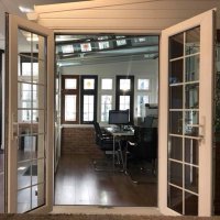 SDG WINDOWS (@sdgwindows) 's Twitter Profile