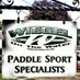 Wiegel on the Water (@wowpaddlesports) Twitter profile photo Wiegel on the Water (@wowpaddlesports) Twitter profile photo
