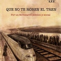 SFFCGT_Salamanca (@sffcgts) 's Twitter Profile