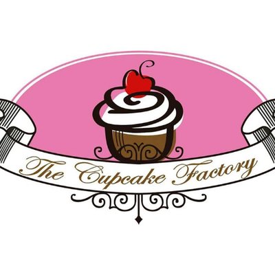 The Cupcake Factoryslp On Twitter Pastel Especial De Star Wars Y