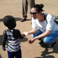 ElisabettaBozzarelli (@ebozzarelli) 's Twitter Profile