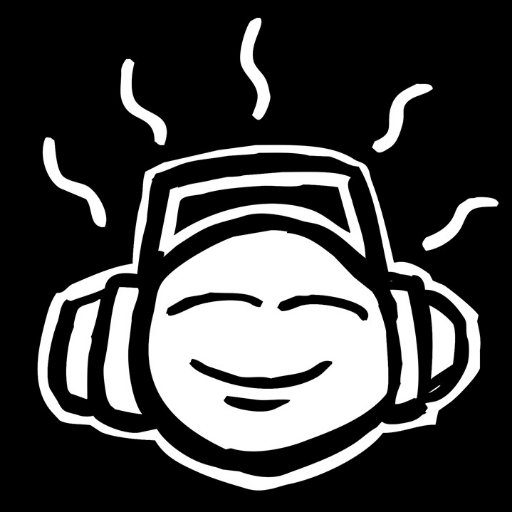 craftteaguy's profile picture. Herbal + worldly tea blends handmade in Philly and paired with vinyl. Tweets mostly about music. 
Visit shop on wknds: 538 Carpenter Lane Philadelphia, PA 19119