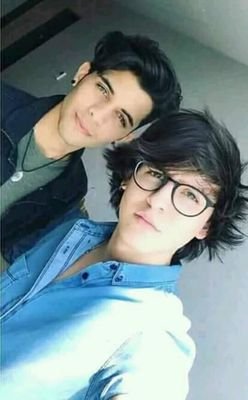 Alejand78061762's profile picture.