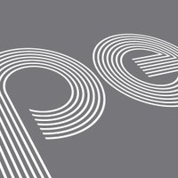 Prince Evans LLP (@princeevansllp) 's Twitter Profile