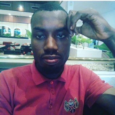 Sage HR & Payroll software consultant|| Cloud Computing|| IT Consultant on Cloud Biometrics & Cloud CCTV|| Tech Advisor|| knowledge Enthusiast|| Game lover.