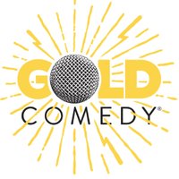 GOLD Comedy (@goldcomedy) 's Twitter Profile