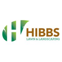 Hibbs Lawn and Landscaping(@HibbsLawncare) 's Twitter Profile Photo
