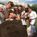 MVHS Ultimate (@ultimatemetea) Twitter profile photo MVHS Ultimate (@ultimatemetea) Twitter profile photo