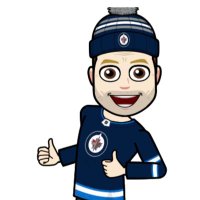 Chris Poponick 🇨🇦🇺🇦(@ChrisPoponick) 's Twitter Profile Photo