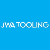 JWA Tooling(@jwatooling) 's Twitter Profile Photo