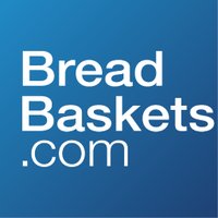 Bread Baskets (@breadbasketscom) 's Twitter Profile