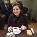 Tali aharoni (@tali_aharoni) Twitter profile photo Tali aharoni (@tali_aharoni) Twitter profile photo
