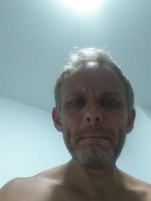 lewis52492203's profile picture. 