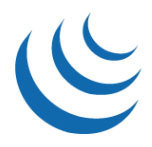 jqueryjs's profile picture. jQuery: The Write Less, Do More and Be Smart