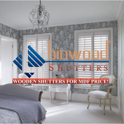 Why Lifetime Shutters are highly apart from the competition? Start with traditional craftsmanship and attention to detail like no other plantation shutters .