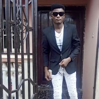 Benabs4's profile picture. Am a musician