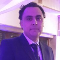 ___ Carlos M. Parise ___ π¦ββ¬ (@parisecarlosm) 's Twitter Profile Photo ___ Carlos M. Parise ___ π¦ββ¬ (@parisecarlosm) 's Twitter Profile Photo