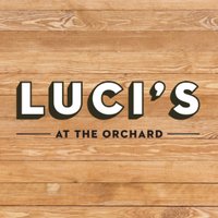 Luci's at the Orchard(@LucisOrchard) 's Twitter Profile Photo