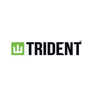 Globally protecting #smartphones & #tablets of millions. Rugged #cases & #charging solutions for #education, #enterprise, #government & #medical. #mobiletech