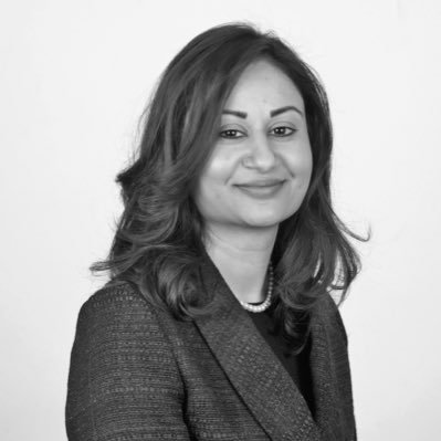 Family Law Solicitor specialising in domestic violence injunctions, child contact disputes, divorce, financial settlements https://t.co/cMKBPsxU14