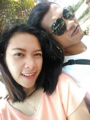My life my family..keluarga adalah segalanya buat que..