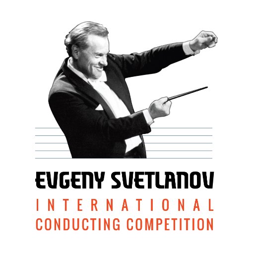 5th Evgeny Svetlanov International Conducting Competition will be held from 2 to 5 June 2022 in Monte-Carlo, Monaco, with the Monte-Carlo Philharmonic Orchestra