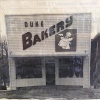 Duke Bakery(@dukebakery1951) 's Twitter Profile Photo