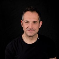 Dimo P (@dpanagiotakos) 's Twitter Profile Photo