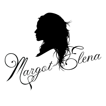 margotelena's profile picture. Lifestyle Brand Designer