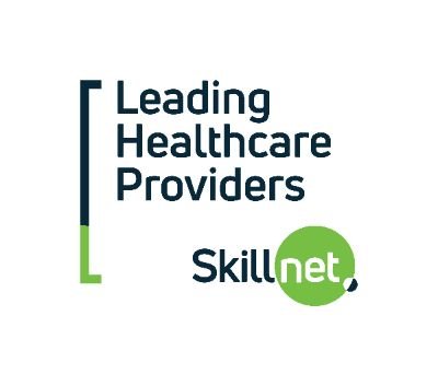 A not-for-profit Learning Network, we provide high-quality, sector-led, subsidised training and education to the private healthcare sector.