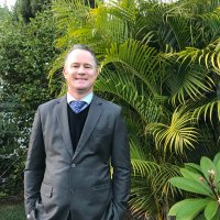 Hamish Woudsma (@hamishwoudsma) 's Twitter Profile
