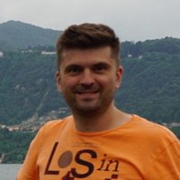 eugen (@eugen212003) 's Twitter Profile