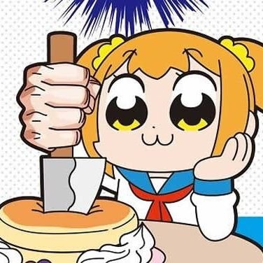 Ken イラスト界隈なんて全部トレスかパクりしか無いだろ 偏見 プリコネ運営が謝罪 ストーリー内で使用しているイラスト につきまして 他者のイラストに酷似している事実を確認いたしました オタク Com オタコム T Co Falnbfb5m8