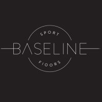 Baseline Sport Floors (@baselineokc) 's Twitter Profile