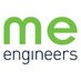 ME Engineers Profile Image