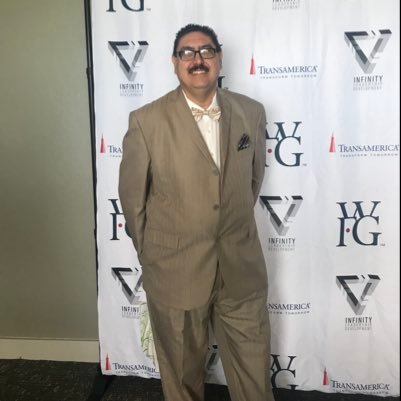 abe07515825's profile picture. MLB Design & Architecture Car Culture Tech News Fitness & Wellness Country Interesting Pictures NBA Hip-Hop/Rap Movies Science News R&B/Soul Cute Humanitarian