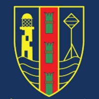 Formby Cricket Club (@formbycricket) 's Twitter Profile Photo Formby Cricket Club (@formbycricket) 's Twitter Profile Photo
