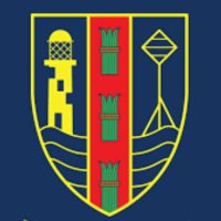 Formby Cricket Club(@formbycricket) 's Twitter Profile Photo