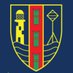 Formby Cricket Club (@formbycricket) Twitter profile photo Formby Cricket Club (@formbycricket) Twitter profile photo
