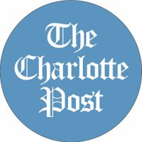 The Charlotte Post (@thecharpost) 's Twitter Profile