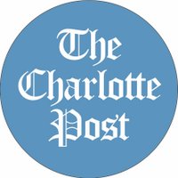 The Charlotte Post(@thecharpost) 's Twitter Profileg