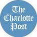 The Charlotte Post (@thecharpost) Twitter profile photo
