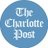 The Charlotte Post