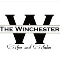 The Winchester Spa and Salon(@SpaWinchester) 's Twitter Profile Photo