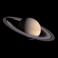 physicsfun (@physicsfune) 's Twitter Profile