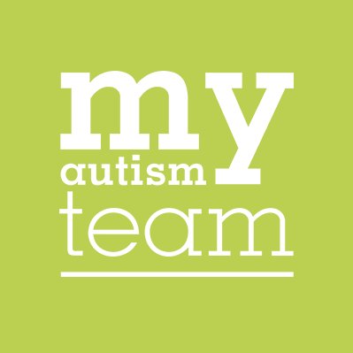 MyAutismTeam Profile Picture