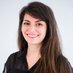 Angelina Bethoney (@oxangiemarie) Twitter profile photo Angelina Bethoney (@oxangiemarie) Twitter profile photo