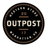 Outpost Western Store (@outpostws) 's Twitter Profile