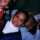 James Bass - @jamesjbass_ - Twitter