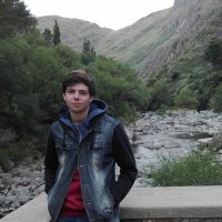 Maxi07 (@maxi07_fgc) 's Twitter Profile